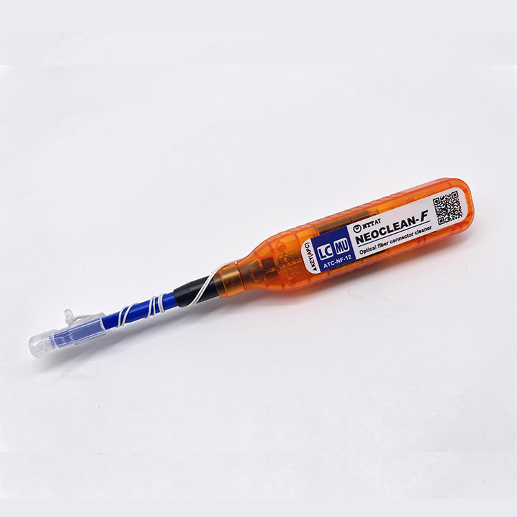 NEOCLEAN-F12 清洁笔